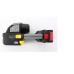 16011SR93 FLEJADORA BATERIA  ZP93A PP- PET 12-16 MM.
