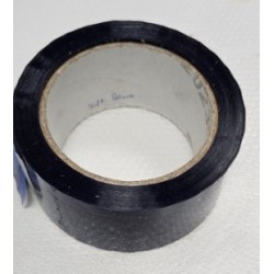 070022A-CONG CINTA ADHESIVA 48 MM. X 126  MTS ESPECIAL CONGELADOS 