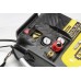 COM-DN2001050 COMPRESOR STANLEY DN 200/10/5 OL195 1,5 C.V. 5 LTS. 