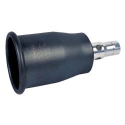 RETRAFALE100T PACKS TITANIO - 100T