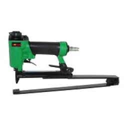 AP-1013JBJHL Pistola grapadora de aire 1013JBJHL