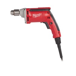 MW010150 MILWAUKEE HDE 6 RQ