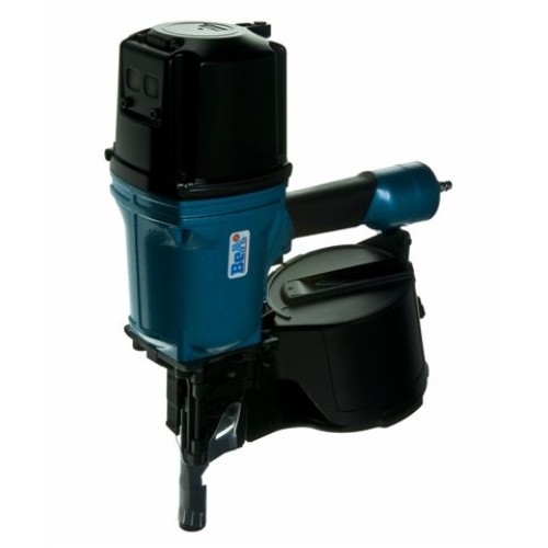 BE12100255 MAQUINA 101 DC. EPAL
