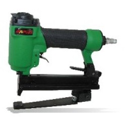 AP-1025JBJH Pistola grapadora de aire 1025JBJH