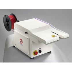 21N104TW ATADORA NEUMATICA ALAMBRE PLASTIFICADO 104TW
