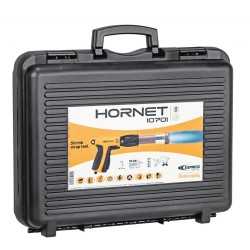 RETRAFALE10701 HORNET - 10701