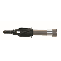 RETRAFALEL 10912 HORNET EXTENSION KIT - Shrink gun with  90 kW - 308 000 BTU-h extension burner
(L 1,20 m - 47. 24 in