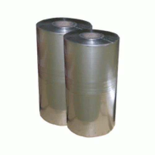 PLASTICO ENVOLVEDORAS ENFAJADORAS RETRACCION 