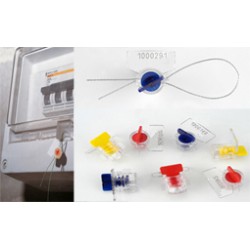 SEG20R CIERRE PLASTICO SEGURIDAD ROTOLESS
 
NUMERADO