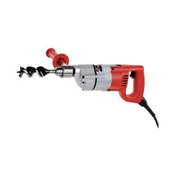 MW110750 MILWAUKEE HDE 13 RQD
