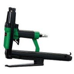 AP-1216JBJ Alicate de grapado de aire BJ 12/16J