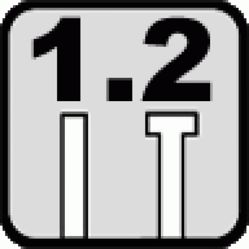 Clavos-Clavadoras 1,2