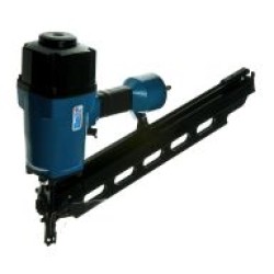 0042R90845C CLAVADORA BEA PEINE 21º 50- 90 MM. R90-845C