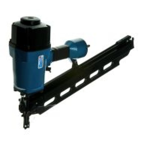0042R90845C CLAVADORA BEA PEINE 21º 50- 90 MM. R90-845C