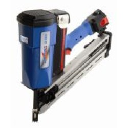 0042D90690 CLAVADORA D90S-680 GAS
