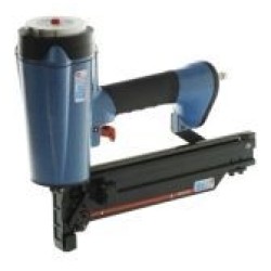 MUEBLAM MUEBLAM <delafe.hidalgo.f@gmail.com>BE GRAPADORA BEA 14/65-830C