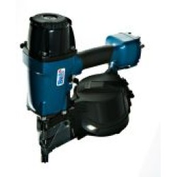 004290BE MAQUINA BEA 900 DC