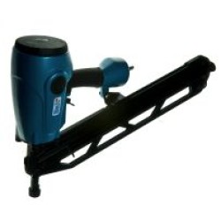 0042R10952C CLAVADORA BEA PEINE 21º 60- 100 MM. R100-952CC