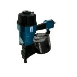 004291BE MAQUINA BEA BDC-901