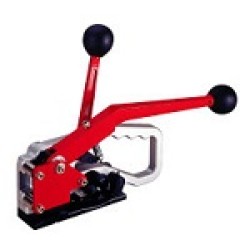 1601SP13 FLEJADORA MANUAL  SP-13 M.M. HH 
PP-POLIESTER