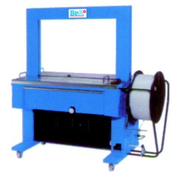 B80000000 FLEJADORA AUTOMATICA CON AUTOENHEBRADO ARCO ESPECIAL