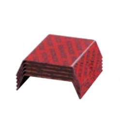 1600114A ENLAZADOR SIGNODE 114A PARA FLEJADORA SIGNODE AH114 
