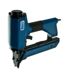 BE12000174 MAQUINA 14-38-152 VARIANT