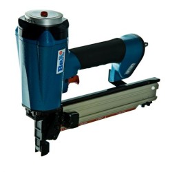 BE12000522 MAQUINA 14/50-780 C
