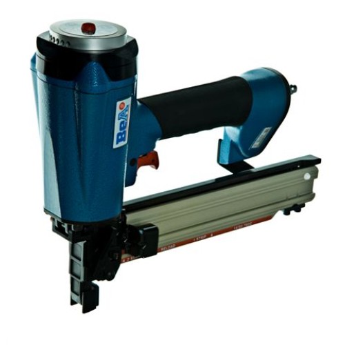 BE12000522 MAQUINA 14/50-780 C