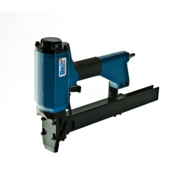 BE12000177 MAQUINA 140-38-153