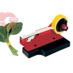 15022 PRECINTADORA ATADORA  B15