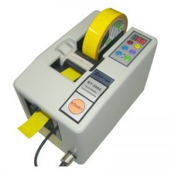 1505RG5000 DISPENSADOR AUTOMATICO CINTA ADHESIVA  7-50 MM. RG-5000