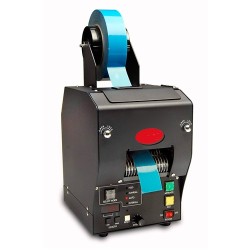 1505V8 DISPENSADOR AUTOMATICO CINTA ADHESIVA  6-80 MM. 1505V8