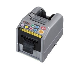 1505VG DISPENSADOR AUTOMATICO CINTA ADHESIVA  7-60 MM. 1505VG