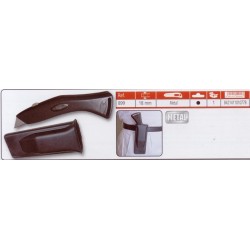 15090899 CUTTER METAL MANGO ANCHO