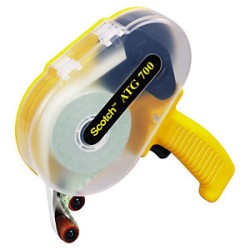 150ATG700 APLICADOR PARA CINTA TRANSFERIDORA SCOTCH ATG-700