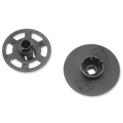 150ATG701 ADAPTADOR PARA CINTA TRANSFERIDORA 6 MM.  SCOTCH ATG-700