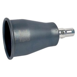RETRAFALE150T PACKS TITANIO - 150T