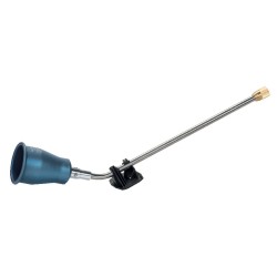 RETRAFALE150TL400 PACKS TITANIO - 150TL400