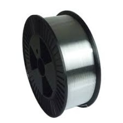 1512GEM ALAMBRE 0,75 X 0,45 bobina 2 kgs No. II/24  galvanizado