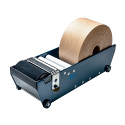1530S75 APLICADOR-DISPENSADOR MANUAL PRECINTO ENGOMADO S-75