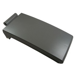 1530VARIO-E55503501 TAPA POS.5 APLICADORA ELECTRONICA PRECINTO ENGOMADO BP555e REF. E555-035-01