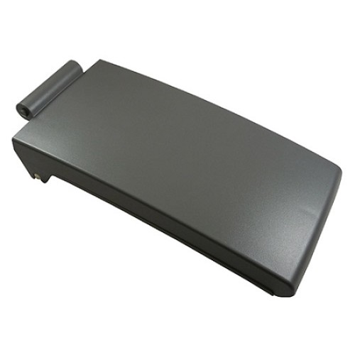 1530VARIO-E55503501 TAPA POS.5 APLICADORA ELECTRONICA PRECINTO ENGOMADO BP555e REF. E555-035-01
