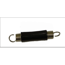 1530VARIO-E55507401 MUELLE TRACCION CORTE APLICADORA ELECTRONICA PRECINTO ENGOMADO BP555e