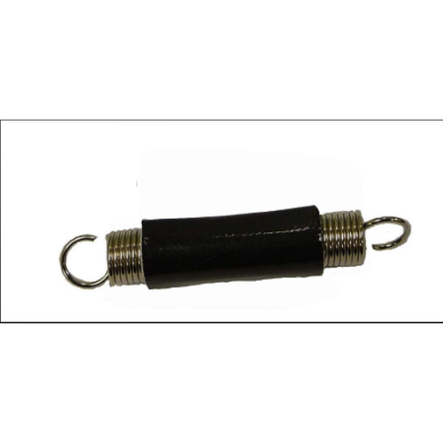 1530VARIO-E55507401 MUELLE TRACCION CORTE APLICADORA ELECTRONICA PRECINTO ENGOMADO BP555e