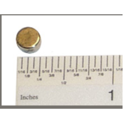 1530VARIO-ST-2344 MAGNETICO TAPA  APLICADORA ELECTRONICA PRECINTO ENGOMADO BP555e