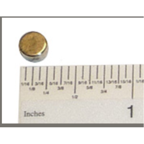 1530VARIO-ST-2344 MAGNETICO TAPA  APLICADORA ELECTRONICA PRECINTO ENGOMADO BP555e