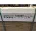 1530c25LCMINKB CARTUCHO IMPRESORA NEGRO DISPENSADOR HUMECTADOR DE PRECINTO ENGOMADO C-25 CON IMPRESORA 