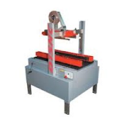 1540D15NCTOP PRECINTADORA D15NC-TOP  CERRADORA SEMIAUTOMATICA DE CAJA CON ALTURA DESDE 70 MM