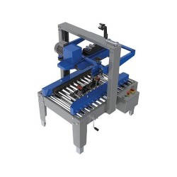 1560GOBASIC PRECINTADORA SEMIAUTOMATICA BASIC